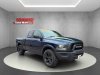 Pre-Owned 2021 Ram 1500 Classic Warlock