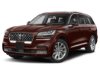 Pre-Owned 2023 Lincoln Aviator Grand Touring