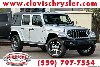 New 2024 Jeep Wrangler Sport S 4xe