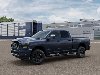 New 2026 Ram 3500 Big Horn