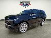 Pre-Owned 2025 Lincoln Navigator Reserve