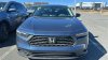 Pre-Owned 2024 Honda Accord EX