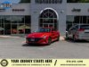 Pre-Owned 2021 Hyundai ELANTRA SEL