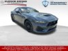 Pre-Owned 2024 Ford Mustang GT