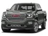 Pre-Owned 2017 GMC Sierra 1500 Denali