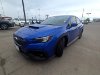 Pre-Owned 2024 Subaru WRX Premium