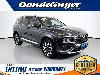 Pre-Owned 2023 Hyundai SANTA FE Calligraphy