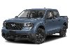 Pre-Owned 2025 Ford Maverick XLT