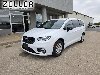 Pre-Owned 2025 Chrysler Pacifica Select