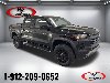 Pre-Owned 2026 Chevrolet Colorado Trail Boss