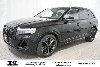 Pre-Owned 2026 Audi Q7 quattro Premium Plus 55 TFSI