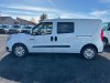 Pre-Owned 2016 Ram ProMaster City Tradesman SLT