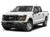 Pre-Owned 2025 Ford F-150 XL
