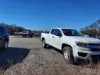 Pre-Owned 2019 Chevrolet Colorado Work Truck
