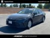 Certified Pre-Owned 2025 Toyota Camry LE
