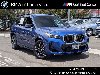 Pre-Owned 2025 BMW X1 M35i