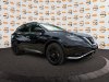 Pre-Owned 2019 Nissan Murano S