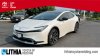 Pre-Owned 2024 Toyota Prius Prime XSE Premium