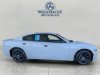 Pre-Owned 2023 Dodge Charger SXT