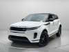 Pre-Owned 2026 Land Rover Range Rover Evoque P250 S