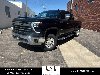 Pre-Owned 2024 Chevrolet Silverado 3500HD LTZ
