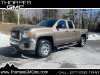 Pre-Owned 2014 GMC Sierra 1500 Base