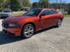 Certified Pre-Owned 2023 Dodge Charger SXT