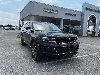 Certified Pre-Owned 2022 Jeep Grand Cherokee L Overland