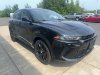 New 2024 Dodge Hornet R/T