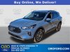 New 2024 Ford Escape Plug-In Hybrid PHEV