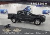 Pre-Owned 2024 Nissan Frontier SV