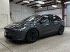 Pre-Owned 2022 Tesla Model X Base