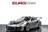 Pre-Owned 2018 Porsche 911 GT2 RS