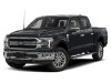 New 2024 Ford F-150 Lariat