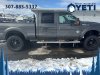 Pre-Owned 2016 Ford F-350 Super Duty Lariat