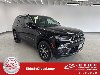 Pre-Owned 2023 Jeep Grand Cherokee Limited