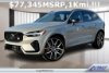 Pre-Owned 2025 Volvo XC60 Plug-In Hybrid T8 Polestar Engineered