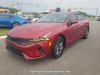 Pre-Owned 2022 Kia K5 LXS