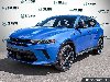 Pre-Owned 2024 Dodge Hornet R/T