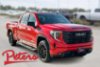 Pre-Owned 2024 GMC Sierra 1500 Elevation
