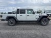 Pre-Owned 2024 Jeep Gladiator Rubicon