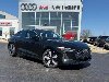 Unknown 2025 Audi A5 Premium