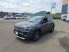 Pre-Owned 2024 Jeep Compass Limited