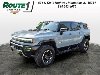Pre-Owned 2024 GMC HUMMER EV 2X