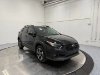 Pre-Owned 2025 Subaru Crosstrek Premium