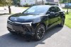 New 2025 Chevrolet Blazer EV RS