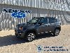 Pre-Owned 2023 Jeep Renegade Limited