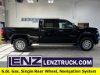 Pre-Owned 2022 Chevrolet Silverado 3500HD High Country