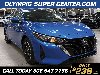 Certified Pre-Owned 2024 Nissan Sentra SV