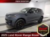 Pre-Owned 2025 Land Rover Range Rover Sport P530 Autobiography
